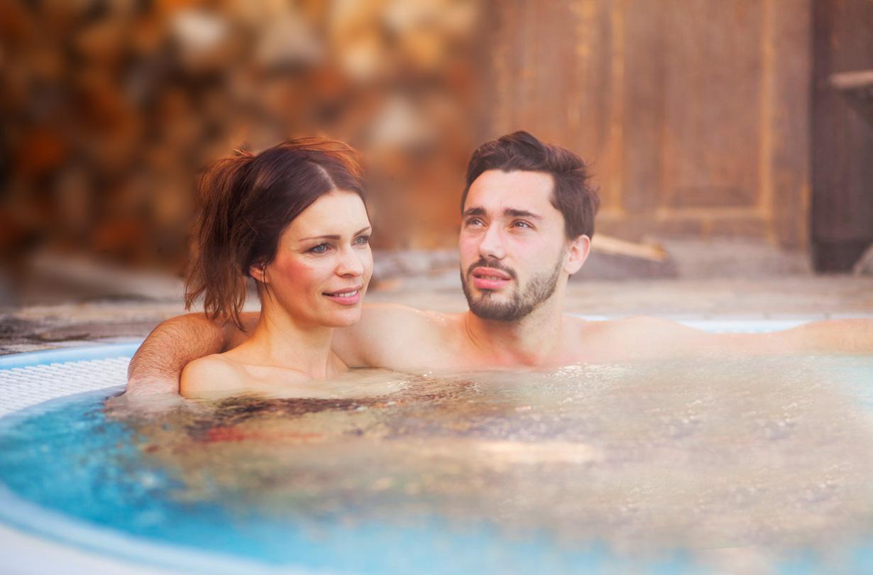 Lodges with hot tubs in Elie Fife Abbeyford Leisure Lodges with hot tubs in Elie Fife Abbeyford Leisure